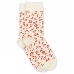 Abby socks
