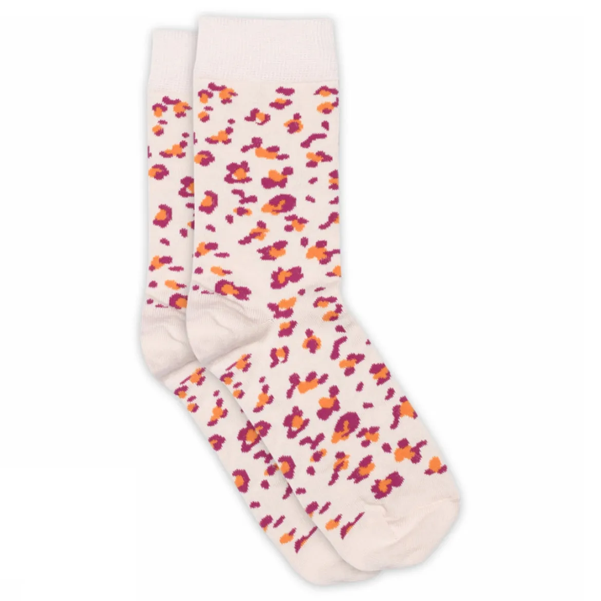 Abby socks