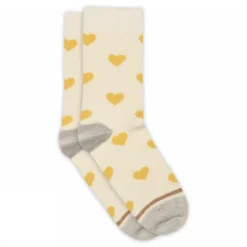 Ada socks