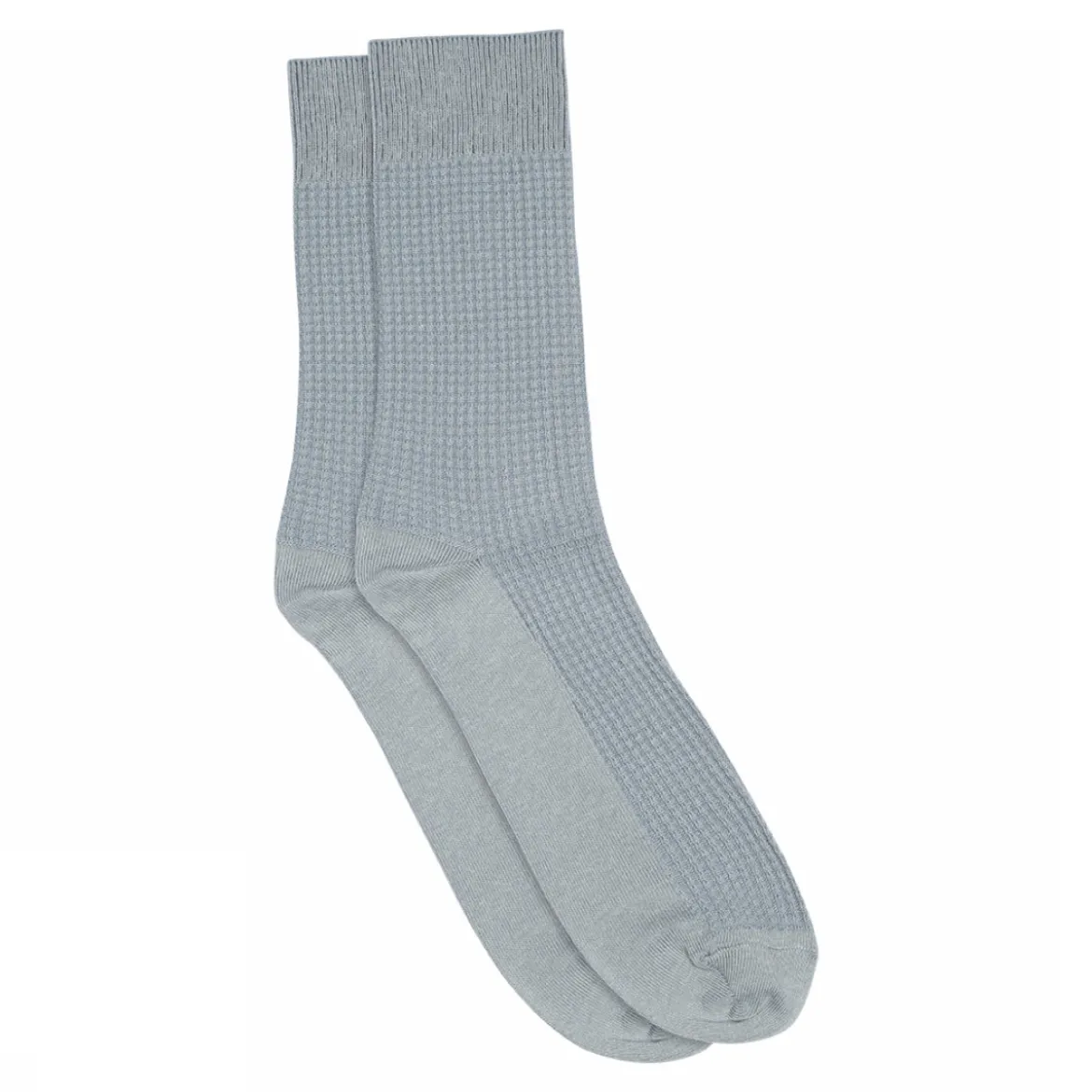 Aksel socks
