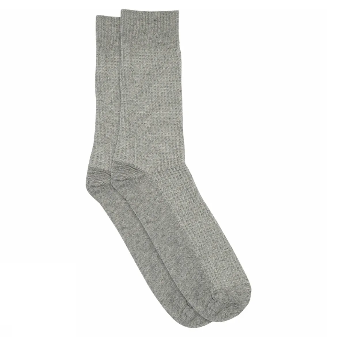 Aksel socks