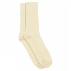 Aksel socks