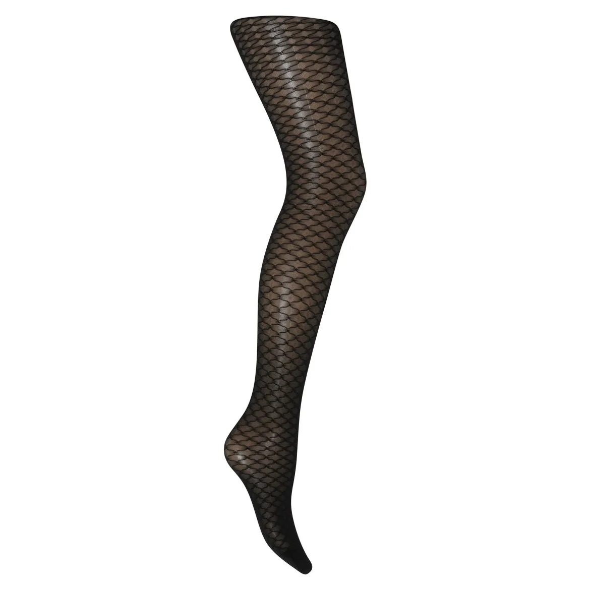 Alice tights