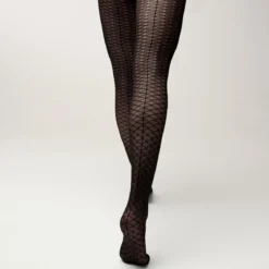 Alice tights