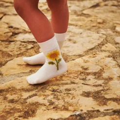 Almine socks