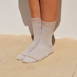 Ane socks