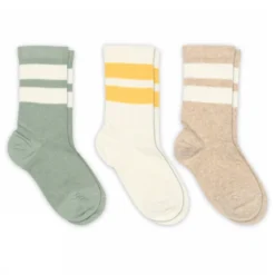 Anker socks - 3-pack