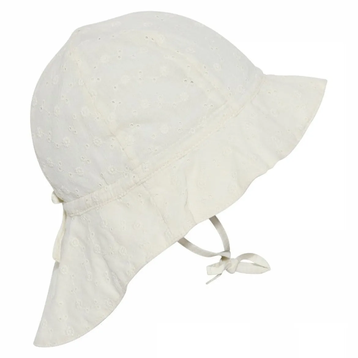 Anne summerhat