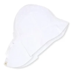 Anne summerhat
