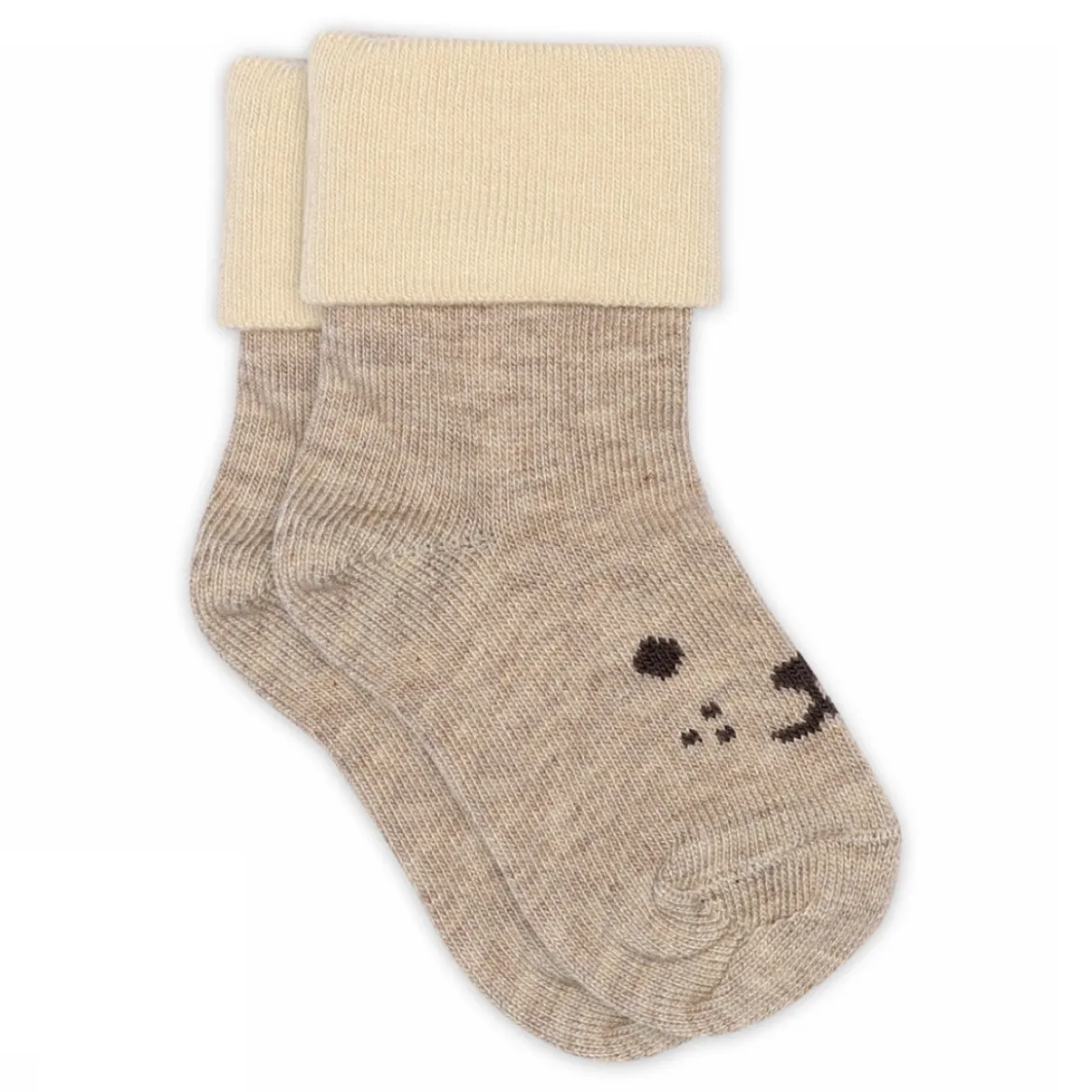 Anton socks