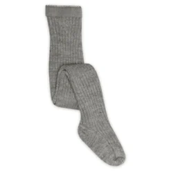 Arien tights