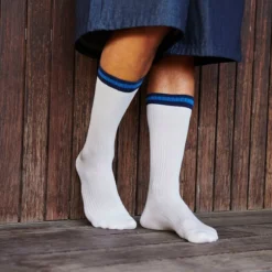 Aske socks