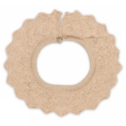 Aster collar