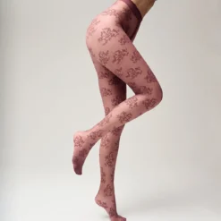 Ava tights