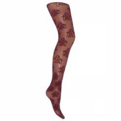 Ava tights