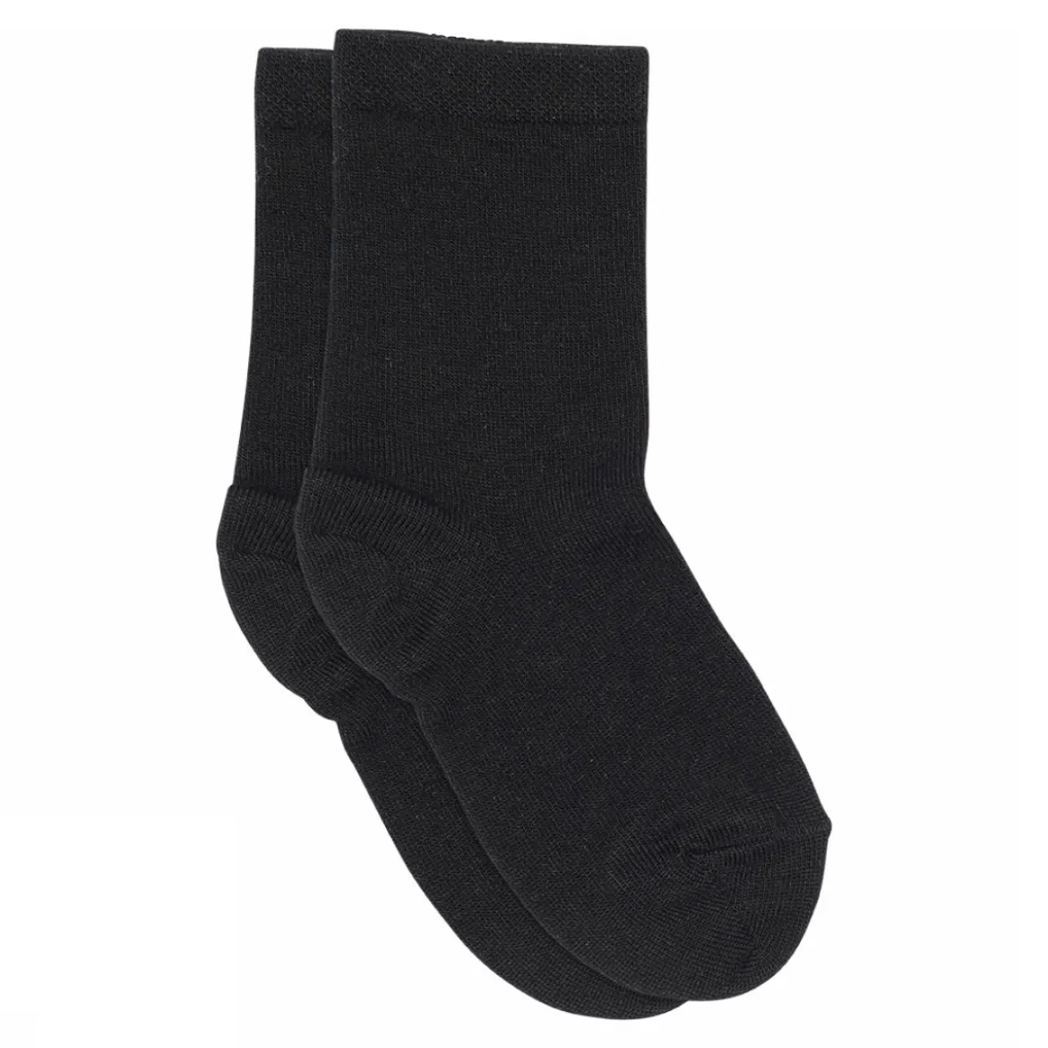 Bamboo socks - 2-pack