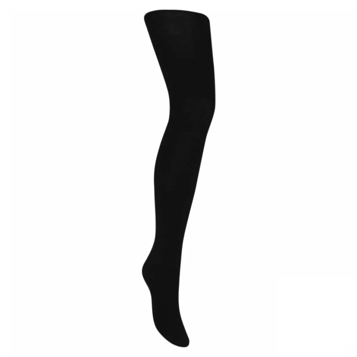 Bamboo tights