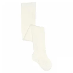 Bamboo tights