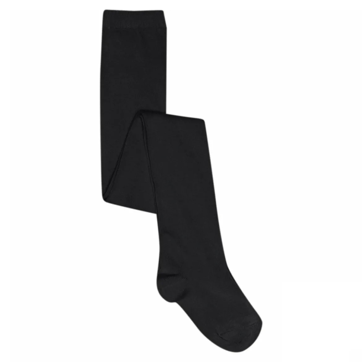 Bamboo tights