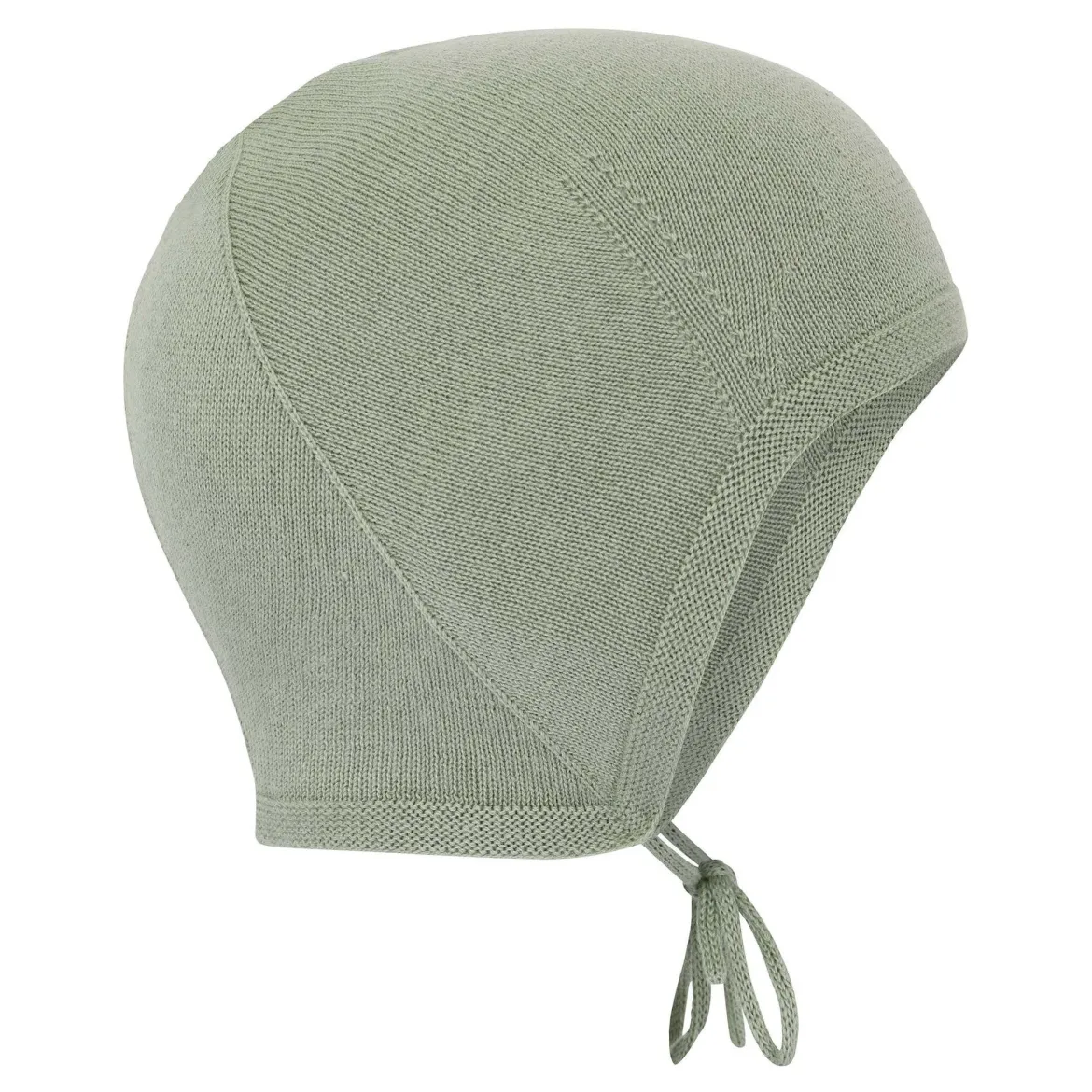 Baron Baby Bonnet