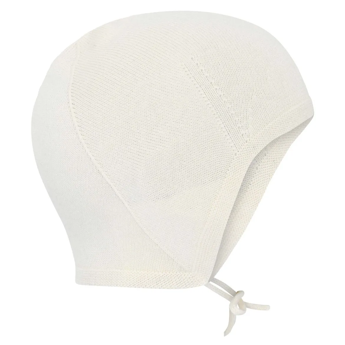 Baron Baby Bonnet