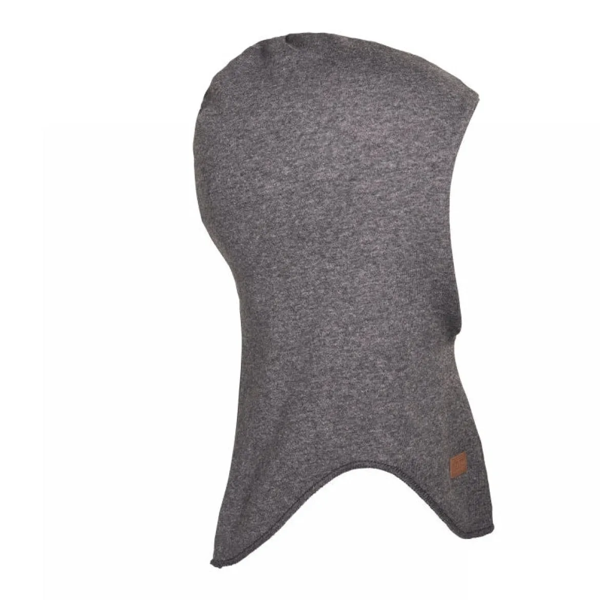 Basic balaclava - windstopper