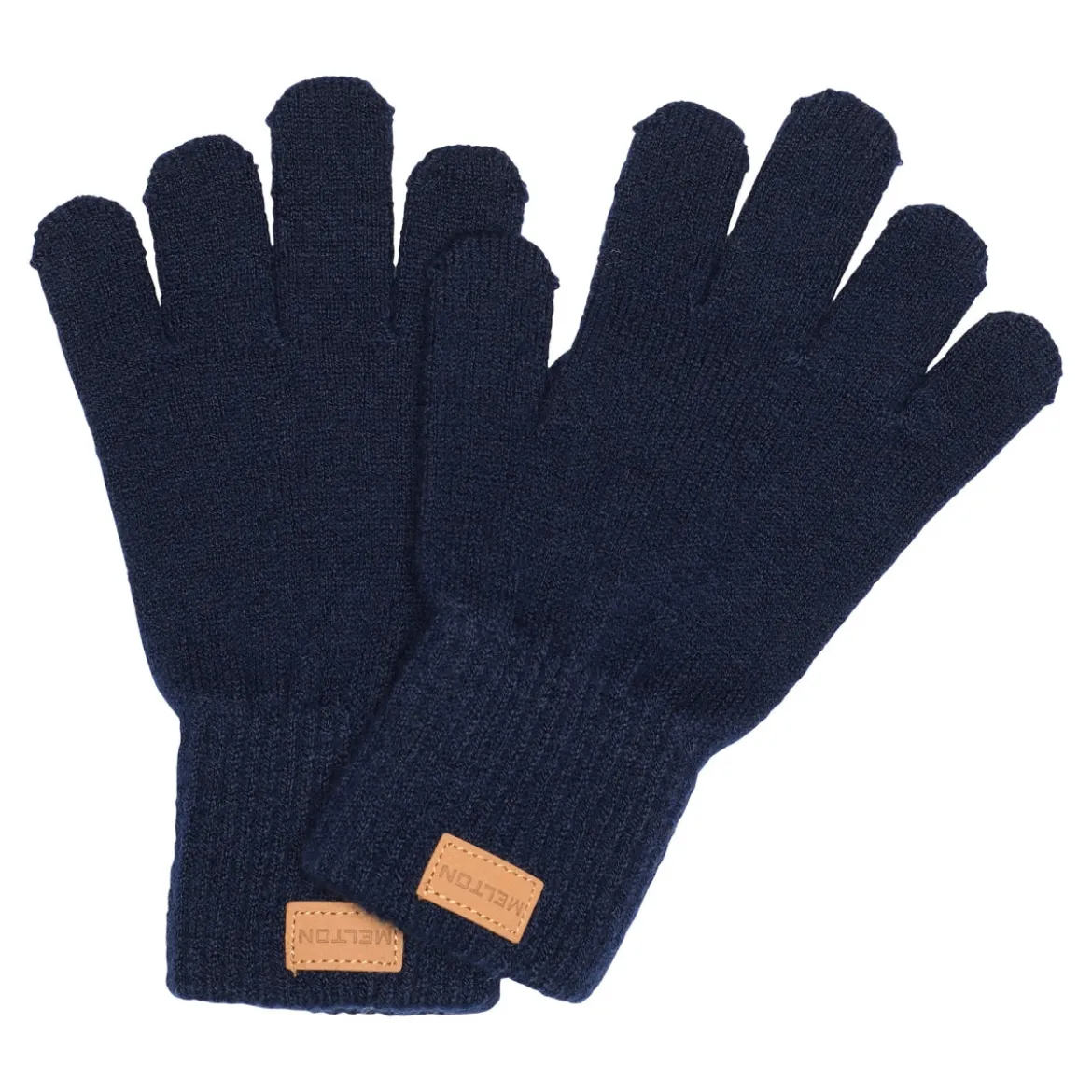 Basic gloves