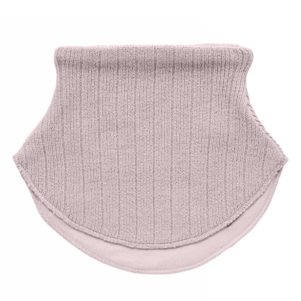 Basic neck collar