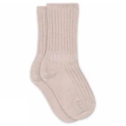 Bellie long socks