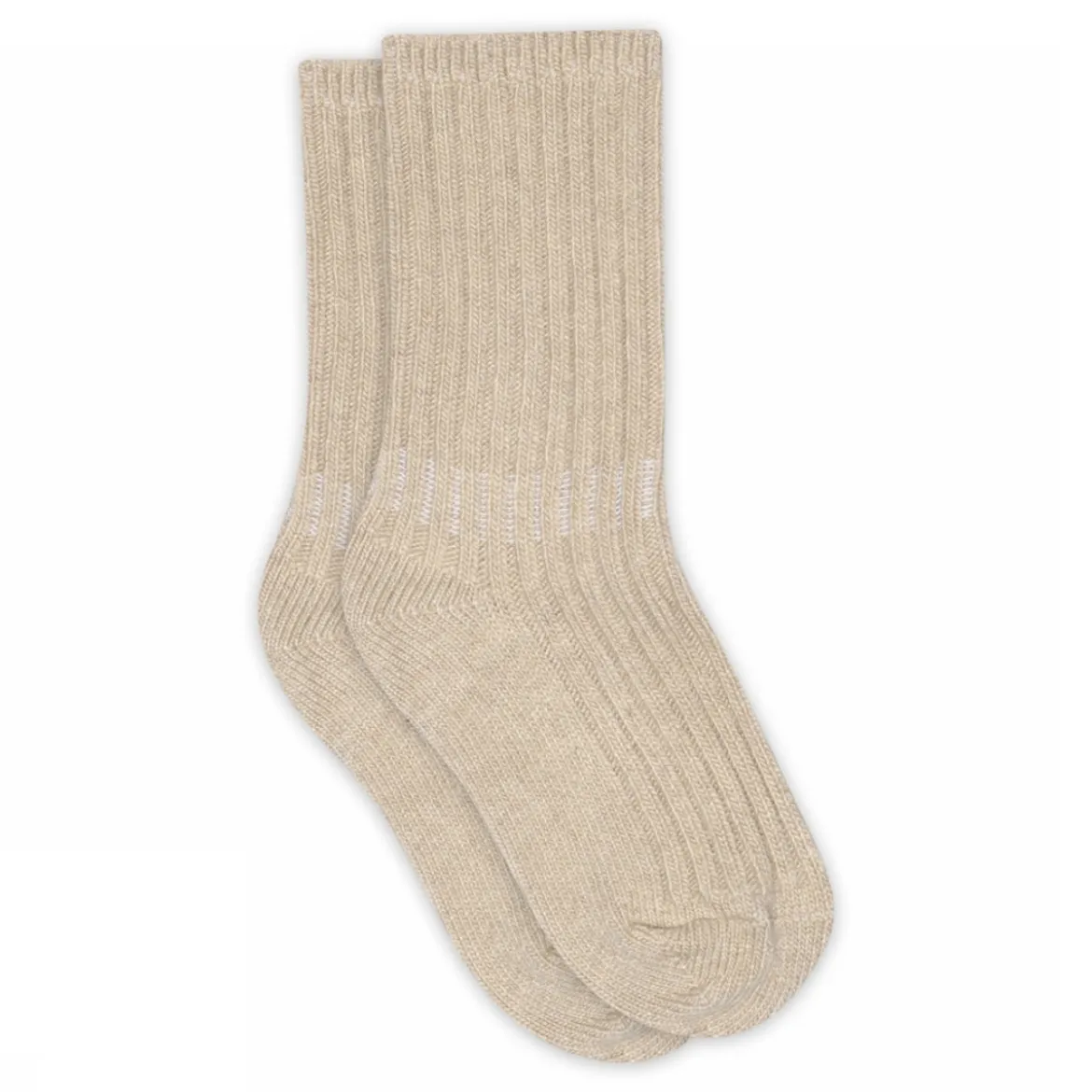 Bellie long socks