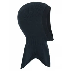 Bergen balaclava