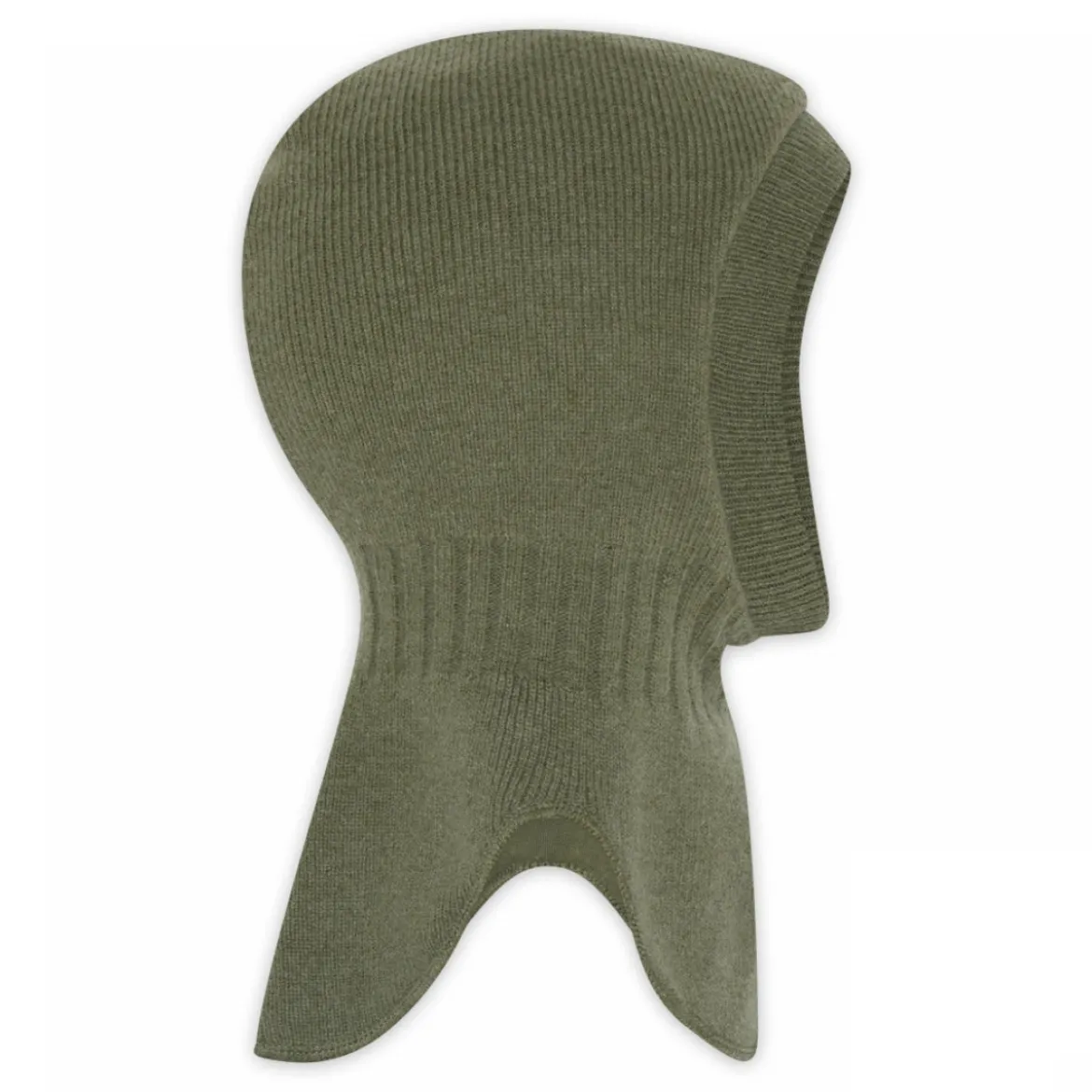 Bergen balaclava