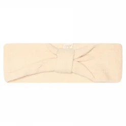 Bergen headband
