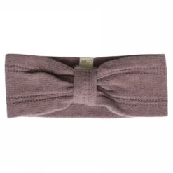 Bergen headband