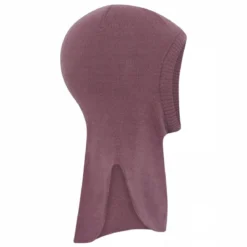 Bergen light balaclava