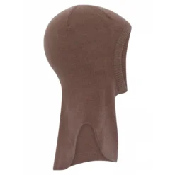 Bergen light balaclava