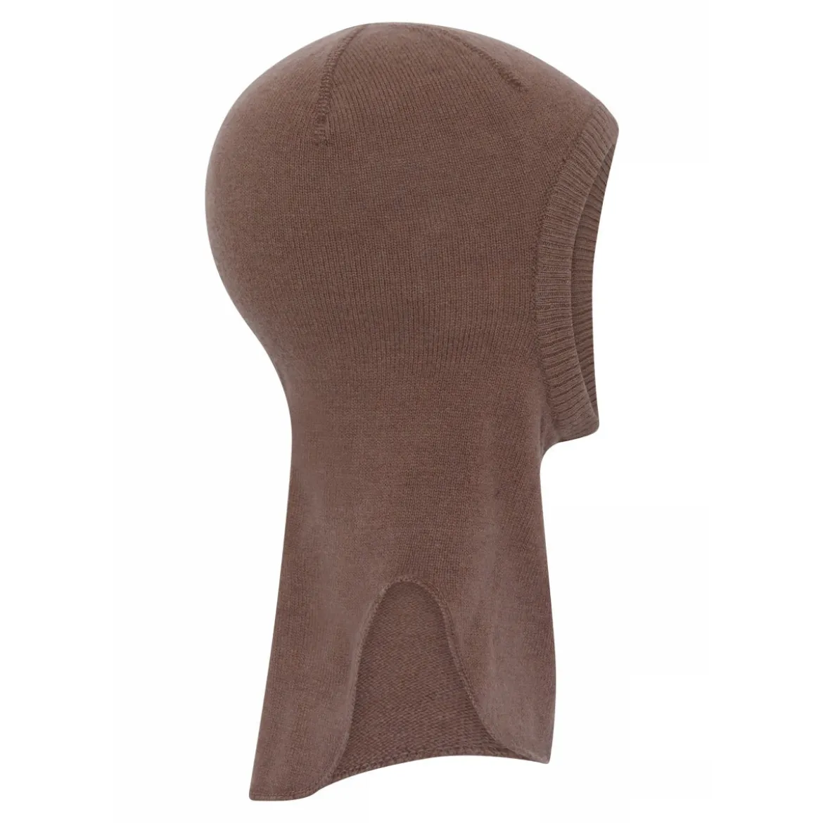 Bergen light balaclava