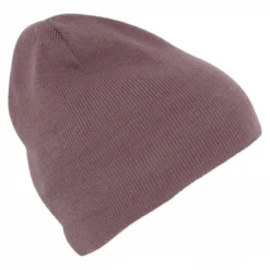 Bergen light beanie