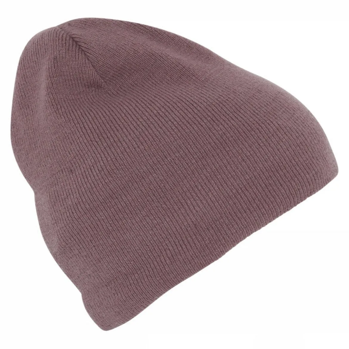 Bergen light beanie