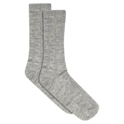 Be socks
