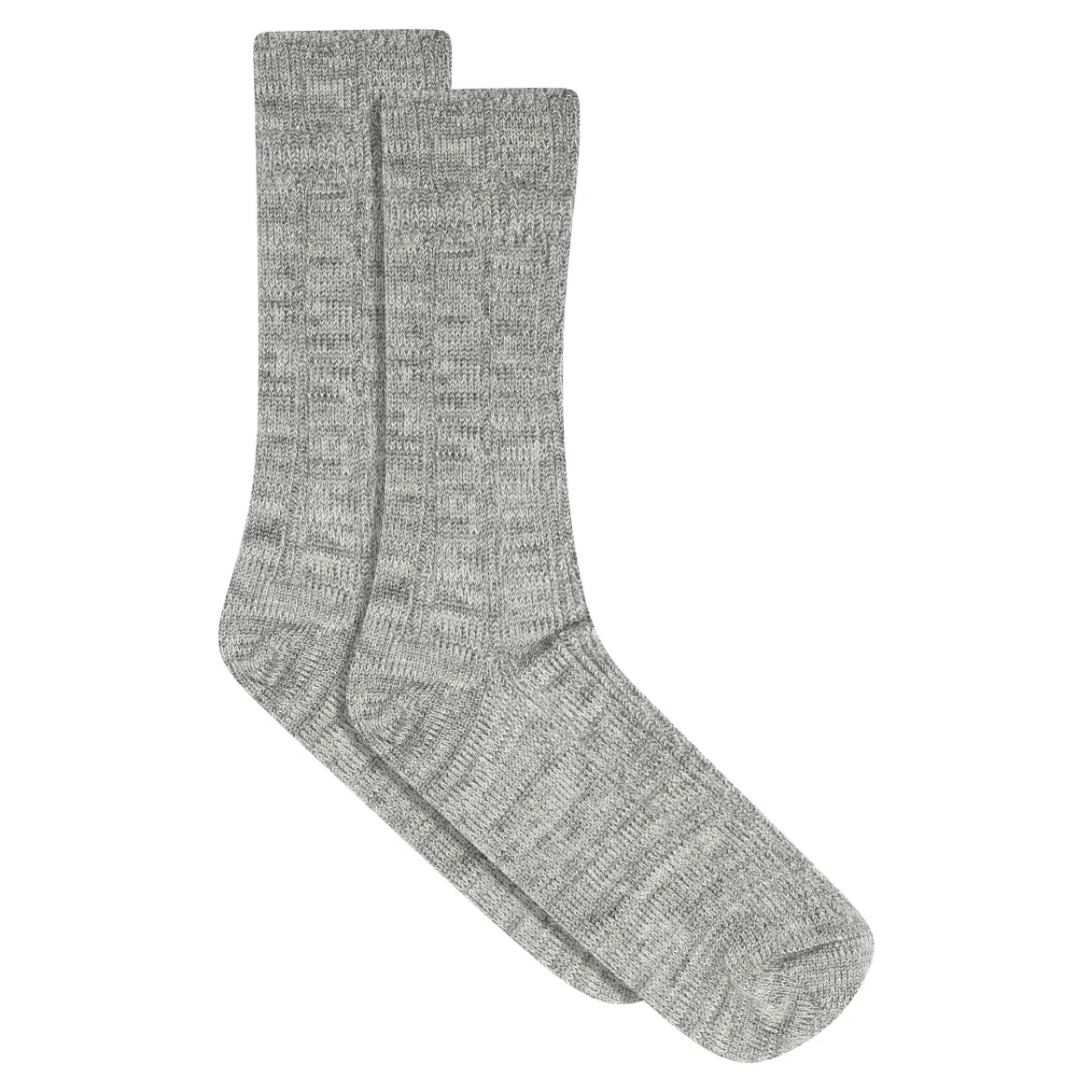 Be socks