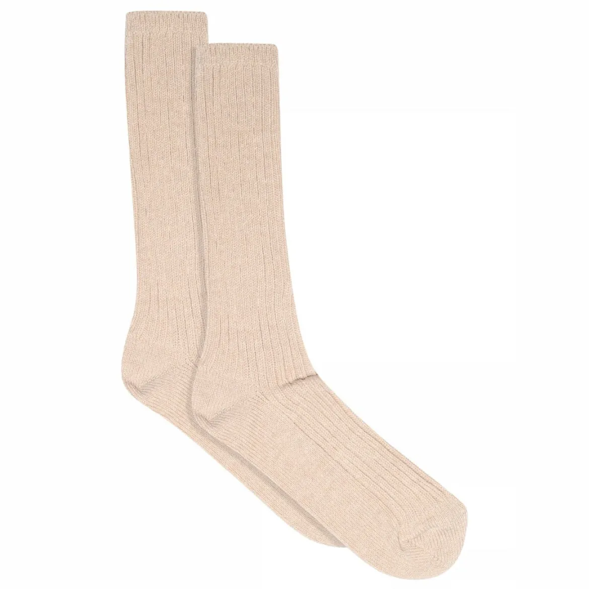 Bess long socks