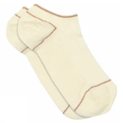 Beth sneaker socks