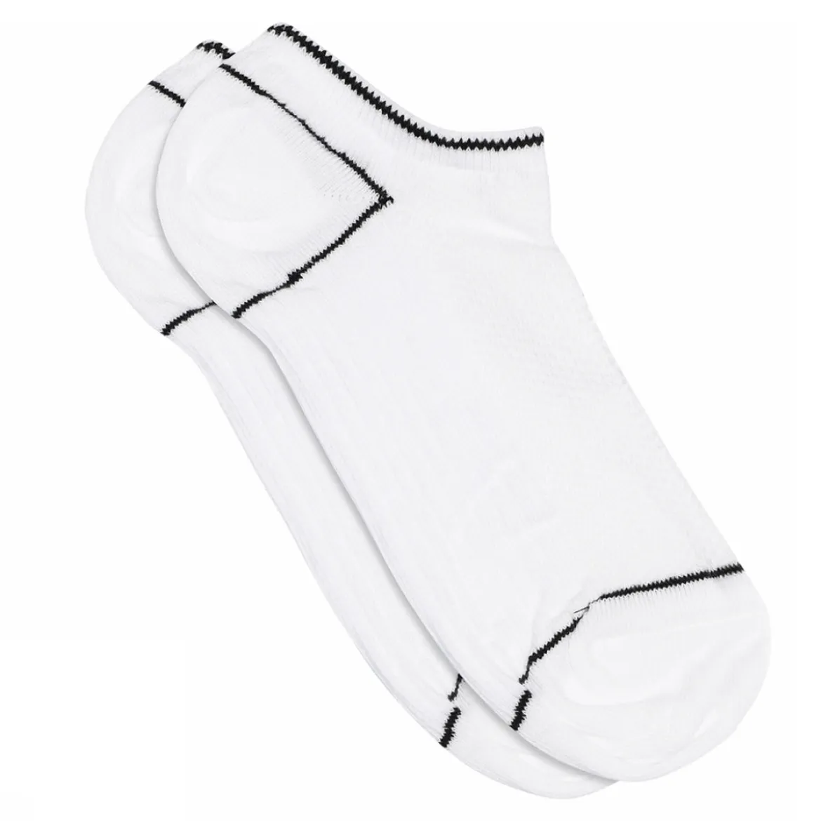 Beth sneaker socks