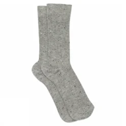 Betty socks