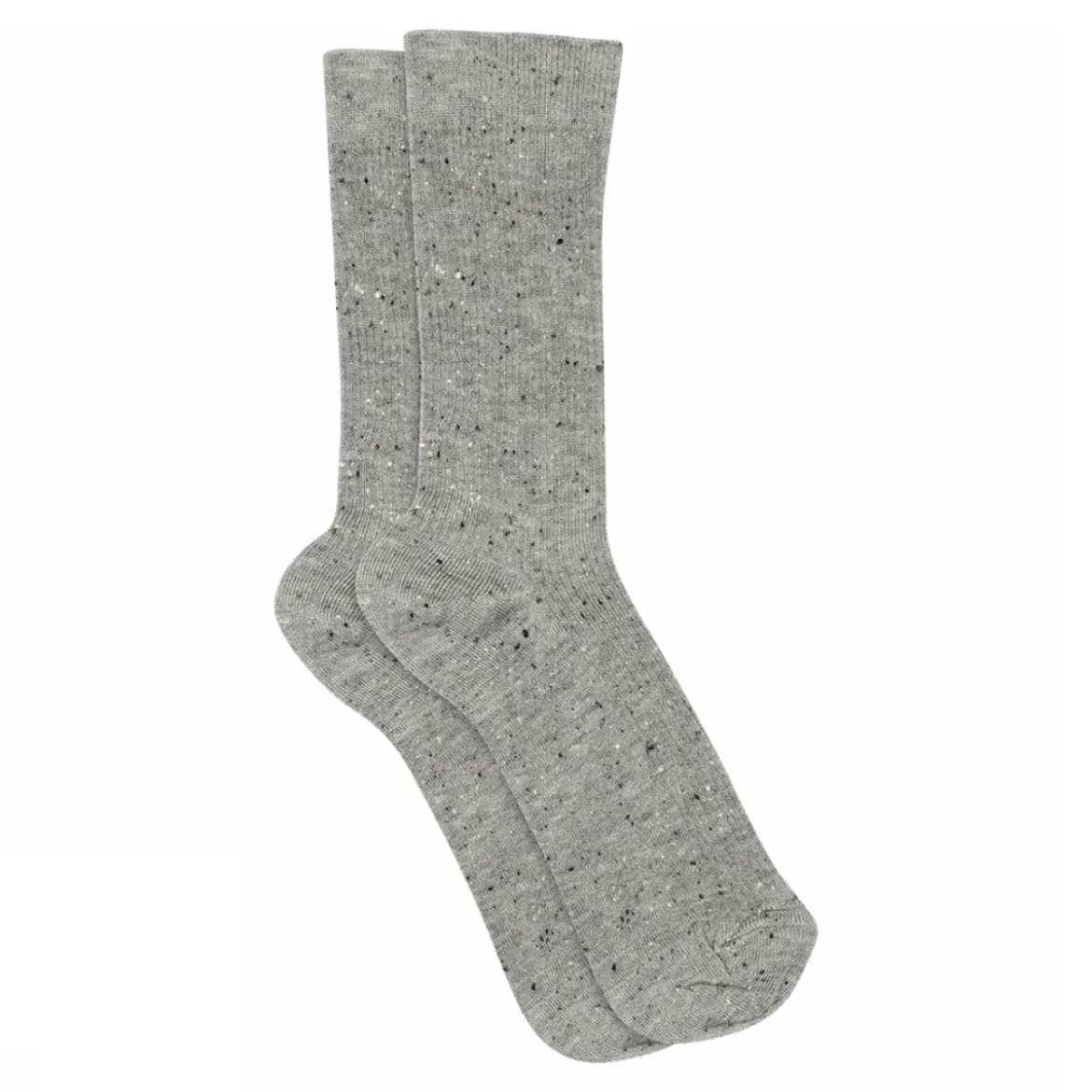 Betty socks