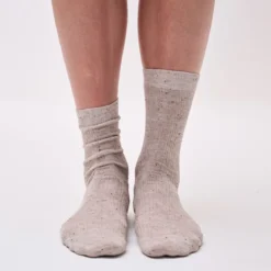 Betty socks