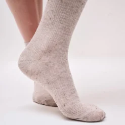 Betty socks