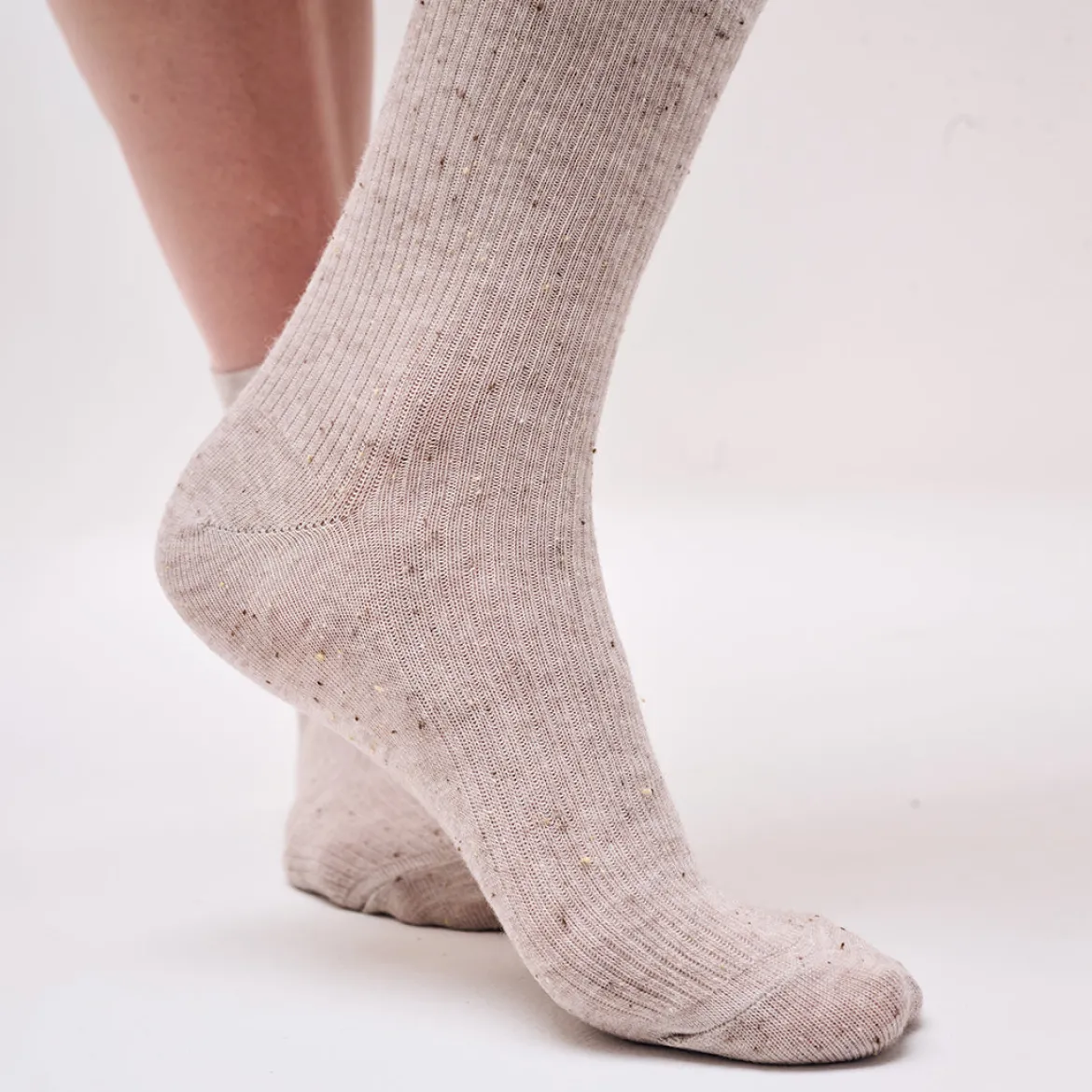 Betty socks