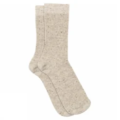 Betty socks